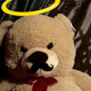 Meet your Posher, Fernando